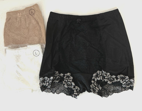 Rhonda shear pair - rhonda, 3