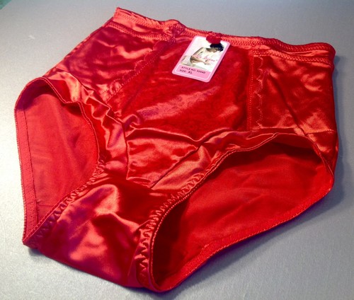 Women panties briefs - women, panties,briefs,control