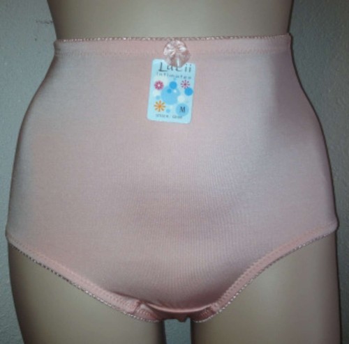 Nwt lucii women brief - lucii, 4-way