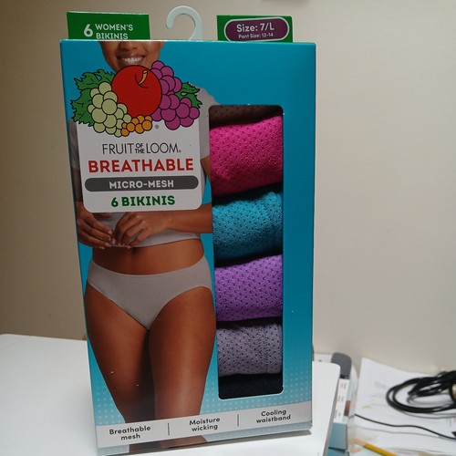 Fruit the loom women s - of,