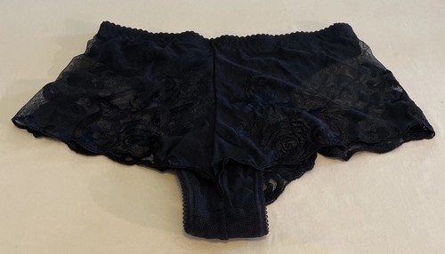 New millesia black - new,