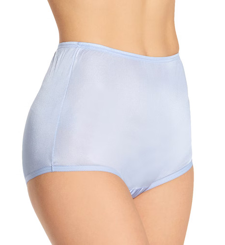 Vanity fair 15711 perfectly - fair,